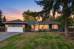 2151 11th Ave Port Alberni, BC V9T 7T8