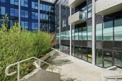 #112-1105 Pandora Ave Victoria, BC V8V 3P9