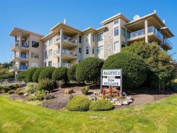 #107-3234 Holgate Lane Colwood, BC V9C 0A6