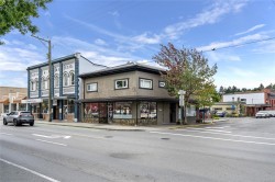 171 Canada Ave Duncan, BC V9L 1T4