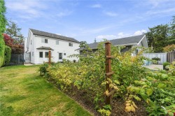 1 Sylvan Cres Parksville, BC V9P 1H1