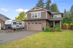 3638 Soren Pl Cobble Hill, BC V0R 1L0