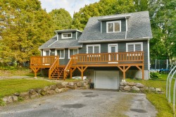 1029 - 1029A Rue Massie Saint-Jérôme, QC J5L 2N6