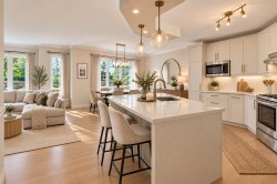 101-795 Ch. Ozias-Leduc Otterburn Park, QC J3H 5W5