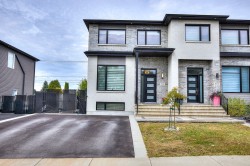 959 Rue des Jacinthes Laval (Sainte-Dorothée), QC H7Y 2H4