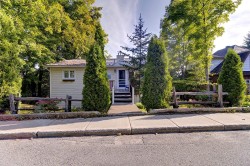 1109 Rue Blondin Sainte-Adèle, QC J8B 2R1