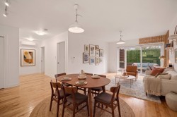 106-2100 Av. Aird Montréal (Mercier/Hochelaga-Maisonneuve), QC H1V 2W2