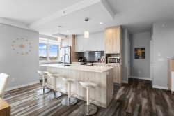 701-12025 Rue de Blois Mirabel, QC J7J 2S2
