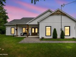 855 Gray Road Debert, NS B0M 1G0