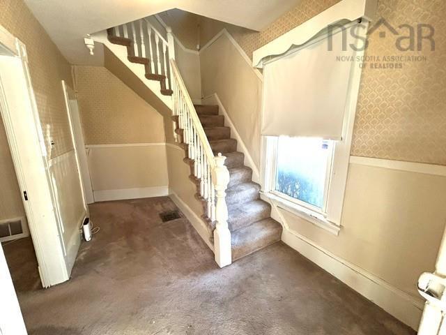 1219 Prince Street, Truro, NS