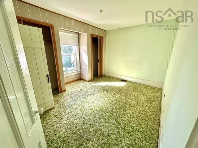 1219 Prince Street, Truro, NS