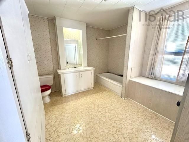 1219 Prince Street, Truro, NS
