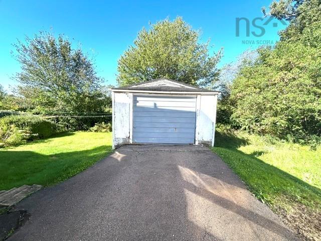 1219 Prince Street, Truro, NS