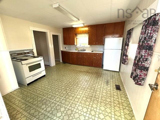 1219 Prince Street, Truro, NS