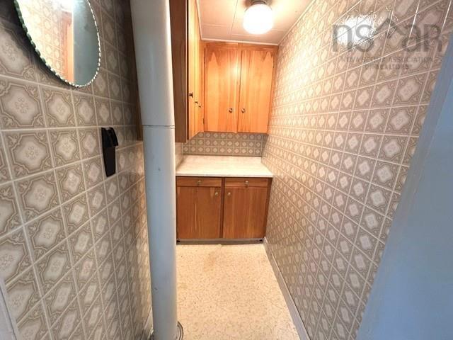 1219 Prince Street, Truro, NS