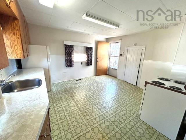 1219 Prince Street, Truro, NS