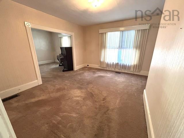 1219 Prince Street, Truro, NS