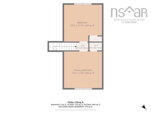 3636 Leaman Street, Halifax, NS