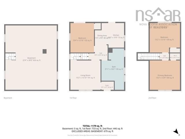 3636 Leaman Street, Halifax, NS