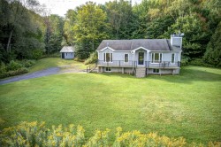 191 Rue Lajeunesse Sainte-Béatrix, QC J0K 1Y0