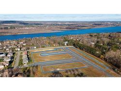 24-227 Sami ST  Fredericton, NB E3B 5Z4