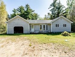 172 Renaud Sainte-Anne-De-Kent, NB E4S 4V8