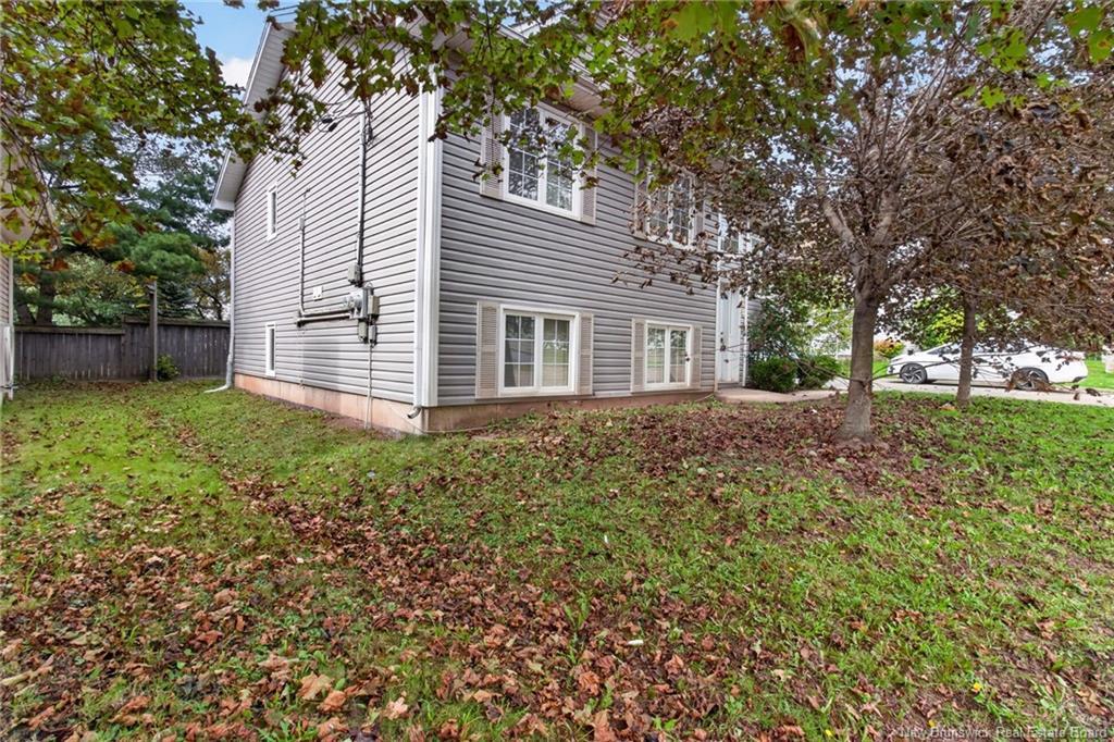 42-44 Beech St, Moncton, NB