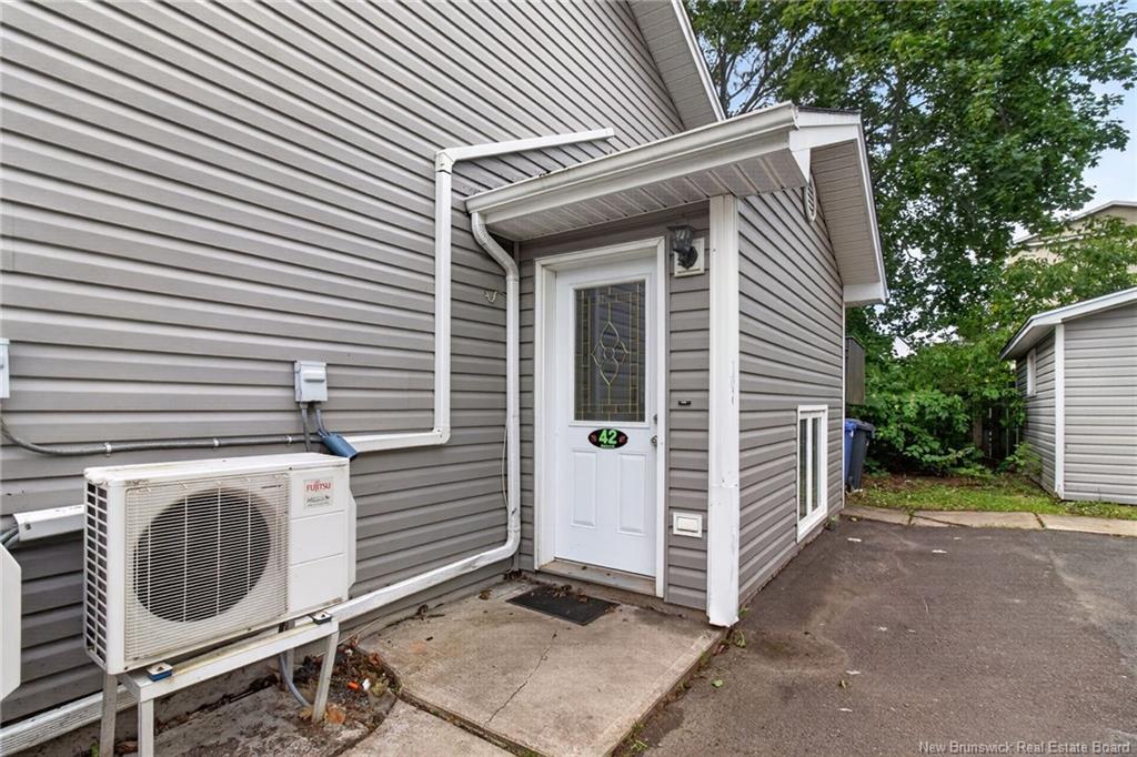42-44 Beech St, Moncton, NB