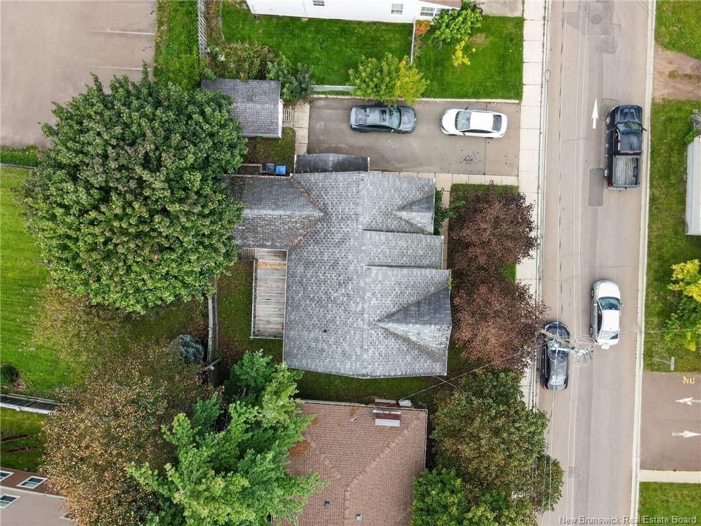 42-44 Beech St, Moncton, NB