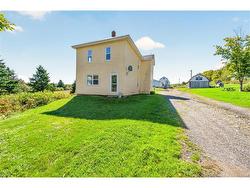 1497 Route 895 Elgin, NB E4Z 2M7