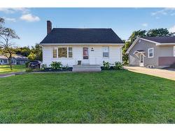 4482 Rue Principale ST Saint-Antoine, NB E4V 1P9