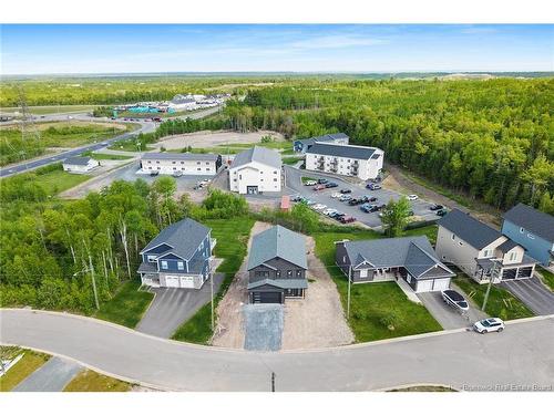 39 Winterberry Drive, Fredericton, NB 