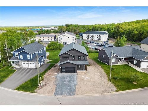 39 Winterberry Drive, Fredericton, NB 