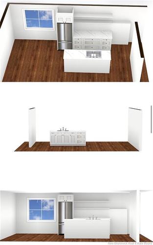 39 Winterberry Drive, Fredericton, NB 