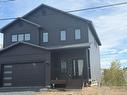 39 Winterberry Drive, Fredericton, NB 