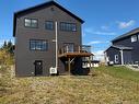 39 Winterberry Drive, Fredericton, NB 