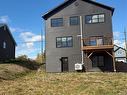 39 Winterberry Drive, Fredericton, NB 
