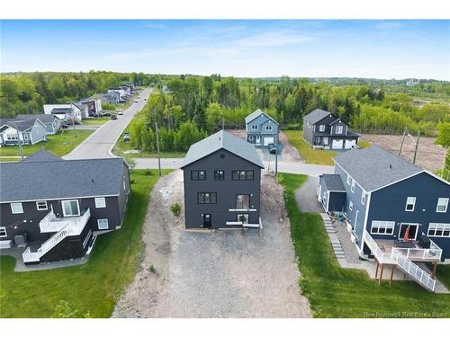 39 Winterberry Drive, Fredericton, NB 