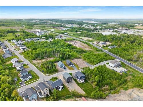 39 Winterberry Drive, Fredericton, NB 