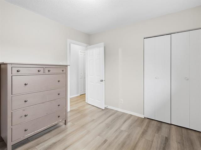 222 Harold Ave, Winnipeg, MB