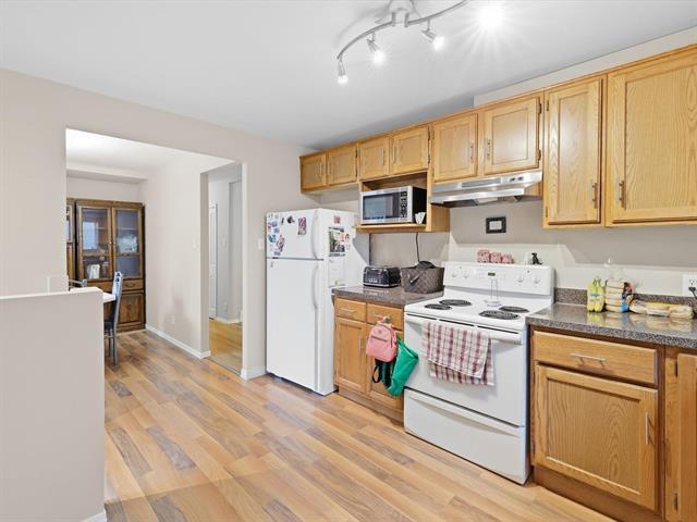 222 Harold Ave, Winnipeg, MB