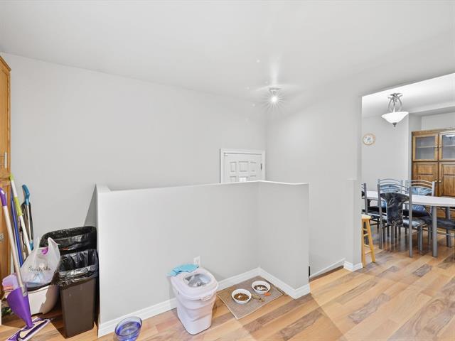 222 Harold Ave, Winnipeg, MB