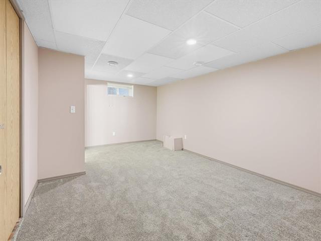 222 Harold Ave, Winnipeg, MB