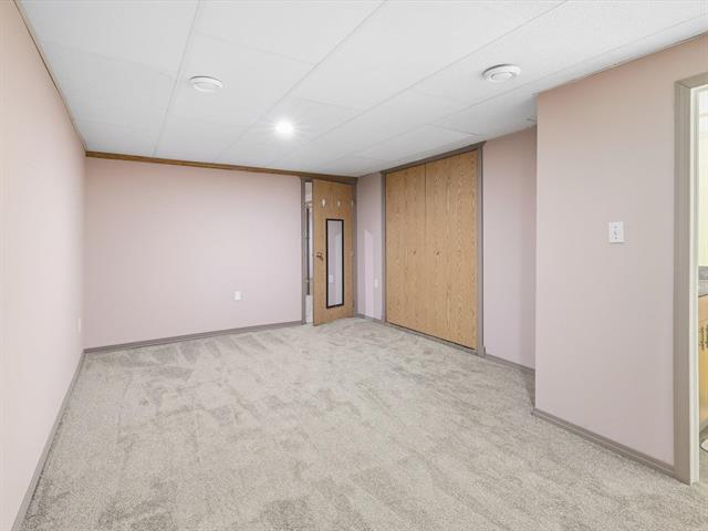 222 Harold Ave, Winnipeg, MB