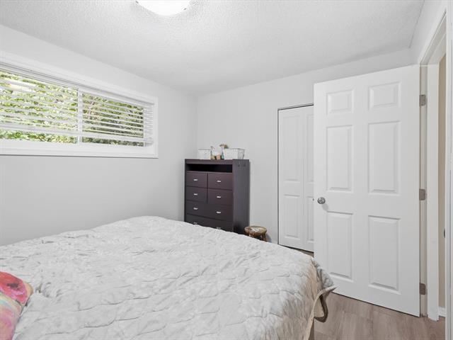 222 Harold Ave, Winnipeg, MB