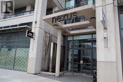 704 - 8110 BIRCHMOUNT ROAD Markham, ON L6G 0E3