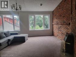 340 JAMES Street N Unit# 2 Hamilton, ON L8L 1H2