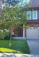308 FERGUS CRESCENT Ottawa, ON K2J 5S4