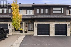 152 ARGILE STREET Casselman, ON K0A 1M0