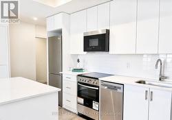 2405 - 15 ELLERSLIE AVENUE Toronto, ON M2N 0L7